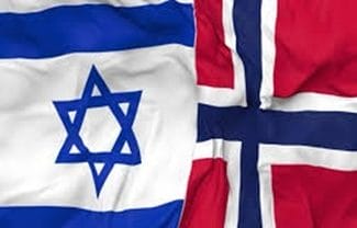 Știri de azi | Casa Albă critică fondul suveran al Norvegiei pentru retragerea investiţiei în Caterpillar, din cauza temerilor privind încîlcarea drepturilor omului - Știri de azi | 