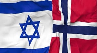 Știri de azi | Casa Albă critică fondul suveran al Norvegiei pentru retragerea investiţiei în Caterpillar, din cauza temerilor privind încîlcarea drepturilor omului - Știri de azi | 