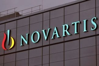 Știri de azi | Novartis are stocuri suficiente pentru a rezista unor posibile tarife impuse de Trump, spune CEO-ul companiei - Știri de azi | 