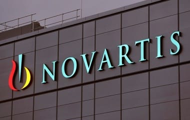 novartisjpg - Știri de azi Știri de azi | Novartis are stocuri suficiente pentru a rezista unor posibile tarife impuse de Trump, spune CEO-ul companiei - Știri de azi |