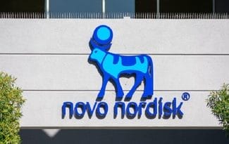 novo-nordiskjpg - Știri de azi Știri de azi | Novo Nordisk, producătoarea Wegovy, anunţă concedierea a circa 9.000 de angajaţi, în cadrul unei restructurări globale - Știri de azi |