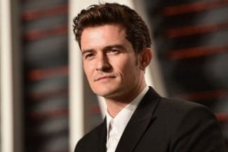 obljpg - Știri de azi Știri de azi | Orlando Bloom a solicitat cetăţenia irlandeză, constrâns de Brexit - Știri de azi |