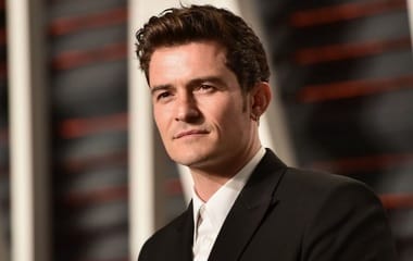 obljpg - Știri de azi Știri de azi | Orlando Bloom a solicitat cetăţenia irlandeză, constrâns de Brexit - Știri de azi |