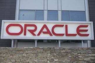 oraclejpg - Știri de azi Știri de azi | Oracle negociază un acord de 20 de miliarde de dolari cu Meta pentru cloud computing AI - Știri de azi |