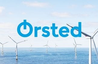 orstedjpg - Știri de azi Știri de azi | Compania daneză Orsted dă în judecată administraţia Trump pentru a salva un parc eolian offshore - Știri de azi |