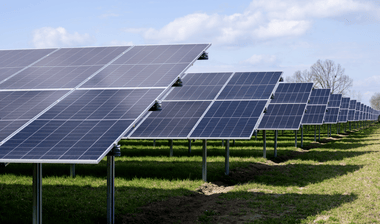 Știri de azi | Proiect fotovoltaic pentru instituţiile MAI din Brăila, finanţat prin Fondul pentru Modernizare - Știri de azi | 