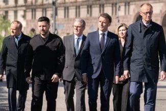 paris-garantii-ucraina-twjpg - Știri de azi Știri de azi | Garanţiile de securitate ale Ucrainei: trupe terestre, cumpărare de armament, supraveghere la Marea Neagră - Știri de azi |