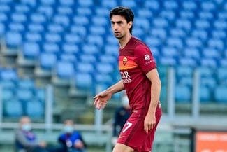 pastorejpg - Știri de azi Știri de azi | Fostul fotbalist argentinian Javier Pastore deschide un muzeu la Cordoba, localitatea sa natală din Argentina - Știri de azi |