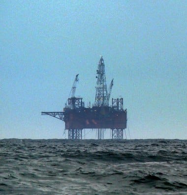 petrobalticjpg - Știri de azi Știri de azi | Avioane de vânătoare ruseşti au pătruns în zona de securitate a unei platforme de foraj din Marea Baltică - Știri de azi |