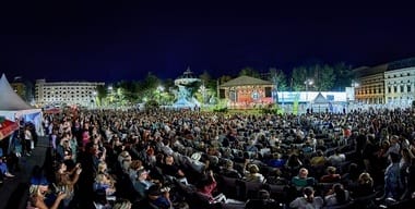 pf-2jpg - Știri de azi Știri de azi | Evenimentul „Piaţa Festivalului George Enescu” are loc în perioada 17-21 septembrie - Știri de azi |