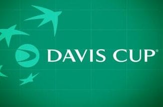 Știri de azi | Confruntarea de Cupa Davis dintre Canada şi Israel se va disputa fără spectatori - Știri de azi | 