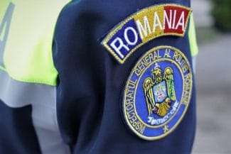 politia-romana-bunjpg - Știri de azi Știri de azi | Adolescentă dată dispărută în aprilie, când a plecat de la un centru de plasament din Covasna, găsită în Ungaria - Știri de azi |