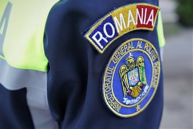 politia-romana-bunjpg - Știri de azi Știri de azi | Adolescentă dată dispărută în aprilie, când a plecat de la un centru de plasament din Covasna, găsită în Ungaria - Știri de azi |