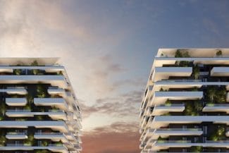 Știri de azi | Dezvoltatorul imobiliar orădean Prima Development Group achiziţionează un teren de două hectare în Bucureşti, tranzacţie de aproape 4 milioane de euro, pentru a extinde complexul Prima Solis cu aproximativ 700 de apartamente - Știri de azi | 