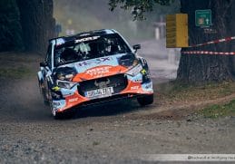 raliu-sebastian-barbu-jpg-yw8u