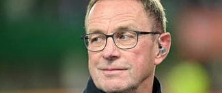 rangnickjpg - Știri de azi Știri de azi | Spitalizare prelungită pentru tehnicianul Ralf Rangnick, care suferă de o infecţie la gleznă / Naţionala Austriei înfruntă România peste câteva zile - Știri de azi |