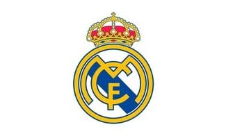 real-madrid-logojpg - Știri de azi Știri de azi | Real Madrid: Raul Asencio va fi judecat pentru difuzarea de videoclipuri pornografice cu o minoră - Știri de azi |