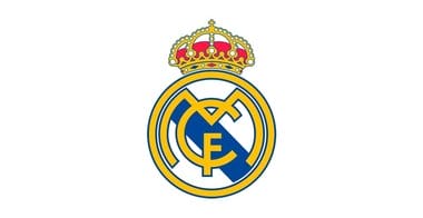 real-madrid-logojpg - Știri de azi Știri de azi | Real Madrid: Raul Asencio va fi judecat pentru difuzarea de videoclipuri pornografice cu o minoră - Știri de azi |