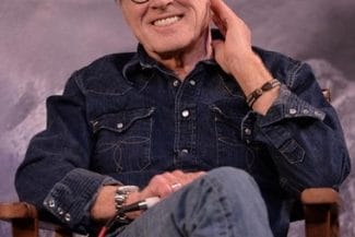 redfordjpg - Știri de azi Știri de azi | UPDATE – Trump, despre Robert Redford: „A fost o perioadă în care era cel mai popular. Eu îl consideram grozav”. Omagiul emoţionant al actriţei Meryl Streep/ Mesajele lui Hillary Clinton şi Jane Fonda/ Comunicatul Sundance - Știri de azi |