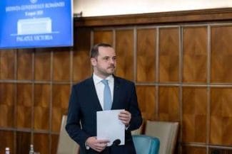 rogobete-8-aug-2jpg - Știri de azi Știri de azi | Alexandru Rogobete: Echipa mea a luat peste 40 de probe microbiologice noi, din toată secţia ATI din spitalul din Iaşi, pentru a verifica dacă rezultatele pe care DSP Iaşi le-a realizat în trecut sunt valide sau nu - Știri de azi |