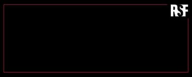 rsfjpg - Știri de azi Știri de azi | The New York Times şi radioul public din SUA, unite împotriva asasinării jurnaliştilor din Gaza - Știri de azi |