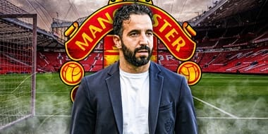 ruben-amorim-coaching-career-copyjpg - Știri de azi Știri de azi | Gary Neville spune că antrenorul Ruben Amorim este în pericol, după rezultatele slabe înregistrate de Manchester United - Știri de azi |