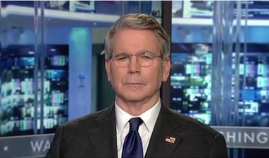 scott-bessent-capturajpg - Știri de azi Știri de azi | Bessent: Disponibilitatea lui Trump de a lăsa TikTok ”să se închidă” a motivat China să facă o înţelegere - Știri de azi |