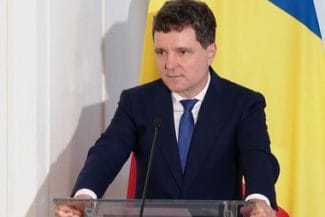 screenshot-2025-07-25-191954jpg - Știri de azi Știri de azi | Nicuşor Dan, întrebat despre atacul lui Grindeanu la adresa premierului: Nu e în regulă ca partidele din coaliţie să se atace între ele / Acestea iau măsuri cu costuri sociale importante şi ar trebui să fie un bloc unit - Știri de azi |