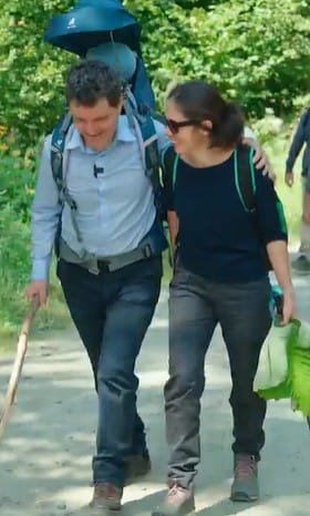 screenshot-2025-08-17-202518jpg - Știri de azi Știri de azi | Nicuşor Dan, întrebat dacă îşi face planuri de nuntă: Asta e o chestiune personală şi când se va întâmpla asta va fi un spaţiu de zile care va fi foarte, foarte personal - Știri de azi |