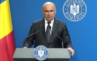 screenshot-2025-08-29-190027jpg - Știri de azi Știri de azi | Ilie Bolojan: Nimeni, niciun primar, niciun preşedinte de Consiliu Judeţean nu este încântat când trebuie să facă o reducere de personal / Autonomia locală înseamnă să te descurci pe cât posibil singur, nu pe banii altora - Știri de azi |