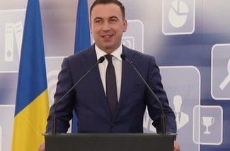 screenshot-2025-09-03-133434jpg - Știri de azi Știri de azi | Bogdan Ivan, ministrul Energiei: Investiţia de 3 miliarde pe care o începem astăzi la retehnologizarea Reactorului 1 va însemna încă 30 de ani de energie electrică în bandă, prietenoasă cu mediul. Reprezintă viitorul securităţii energetice a României - Știri de azi |