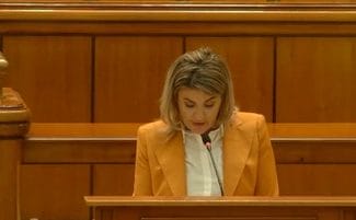 screenshot-2025-09-07-171906jpg - Știri de azi Știri de azi | UPDATE – A treia moţiune de cenzură împotriva Guvernului Bolojan, privind reforma ASF, ANRE şi ANCOM, a fost respinsă de Parlament / Bolojan: Opoziţia propagă mesaje contrare intereselor ţării noastre - Știri de azi |