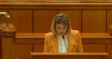 screenshot-2025-09-07-171906jpg - Știri de azi Știri de azi | UPDATE – A treia moţiune de cenzură împotriva Guvernului Bolojan, privind reforma ASF, ANRE şi ANCOM, a fost respinsă de Parlament / Bolojan: Opoziţia propagă mesaje contrare intereselor ţării noastre - Știri de azi |