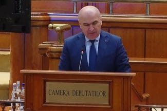 screenshot-2025-09-07-172930jpg - Știri de azi Știri de azi | Ilie Bolojan, la dezbaterea celei de-a treia moţiuni: Opoziţia propagă mesaje contrare intereselor ţării noastre, care servesc nu cetăţenilor, ci eventual unui război propagandistic - Știri de azi |