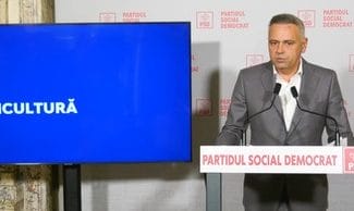 screenshot-2025-09-16-150240jpg - Știri de azi Știri de azi | Florin Barbu: Eliminarea plafonării adaosului comercial la alimentele de bază va duce la o inflaţie, până în luna decembrie, de aproape 15%. Dacă se întâmplă acest lucru, cineva trebuie să răspundă - Știri de azi |