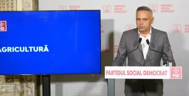 screenshot-2025-09-16-150240jpg - Știri de azi Știri de azi | Florin Barbu: Eliminarea plafonării adaosului comercial la alimentele de bază va duce la o inflaţie, până în luna decembrie, de aproape 15%. Dacă se întâmplă acest lucru, cineva trebuie să răspundă - Știri de azi |