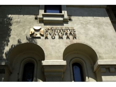 Știri de azi | Ziua Europeană a Limbilor – Standuri interactive cu jocuri, activităţi creative, prezentări de cursuri şi lecţii demonstrative de limbă, la sediul ICR - Știri de azi | 