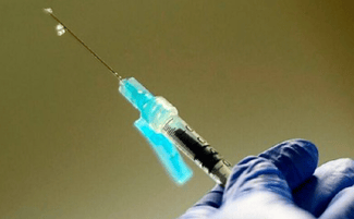 Știri de azi | Ministrul Sănătăţii: Nu voi fi de acord niciodată cu vaccinarea obligatorie. Consider că oamenii au dreptul să aleagă dacă folosesc sau nu un tratament medical, dar să alegă informaţi corect şi complet - Știri de azi | 