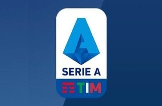 serie-ajpg - Știri de azi Știri de azi | Serie A: Dubla lui Pellegrini a adus victoria Parmei, 2-1 cu Torino - Știri de azi |