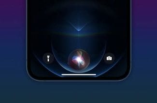 siri1jpg - Știri de azi Știri de azi | Apple ar putea lansa un motor de căutare bazat pe AI - Știri de azi |