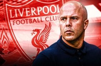 skysports-premier-league-liverpool-6533814jpg - Știri de azi Știri de azi | Premier League: Arne Slot a fost ales managerul lunii august - Știri de azi |