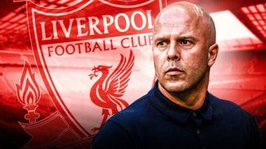 skysports-premier-league-liverpool-6533814jpg - Știri de azi Știri de azi | Premier League: Arne Slot a fost ales managerul lunii august - Știri de azi |