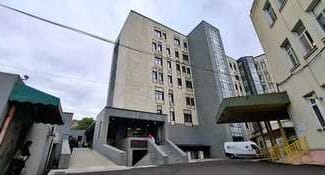 spitalul-de-copii-louis-turcanu-tm-noujpg - Știri de azi Știri de azi | Timişoara: A fost inaugurată prima secţie din noua clădire a Spitalului de Copii/ Lucrările au început în urmă cu 11 ani - Știri de azi |