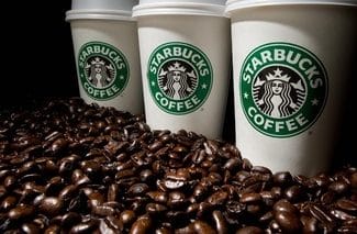starbjpg - Știri de azi Știri de azi | Starbucks închide cafenele şi concediază angajaţi în America de Nord, într-un plan de restructurare de 1 miliard de dolari - Știri de azi |