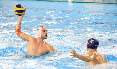 ste-novijpg - Știri de azi Știri de azi | Polo: Steaua Bucureşti – Primorac Kotor, scor 12-15, în primul meci din preliminariile Ligii Campionilor - Știri de azi |