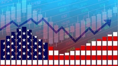 sua-economiejpg - Știri de azi Știri de azi | Economia SUA a crescut peste aşteptări în T2; dolarul s-a apreciat joi pe pieţele valutare în urma informaţiei - Știri de azi |