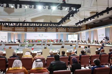 Știri de azi | Qatarul acuză Israelul că a încercat să saboteze negocierile pentru Gaza - Știri de azi | 