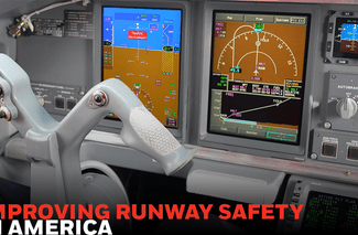 surface-alert-surf-apng - Știri de azi Știri de azi | Alarme create de Honeywell ar putea preveni coliziunile pe aeroporturi: ”Fiecare secundă contează” - Știri de azi |