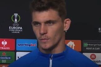 Știri de azi | Meciul Go Ahead-FCSB: Ştefan Târnovanu – Aveam mare nevoie de un meci în care să nu primim gol! - Știri de azi | 