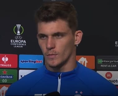 Știri de azi | Meciul Go Ahead-FCSB: Ştefan Târnovanu – Aveam mare nevoie de un meci în care să nu primim gol! - Știri de azi | 